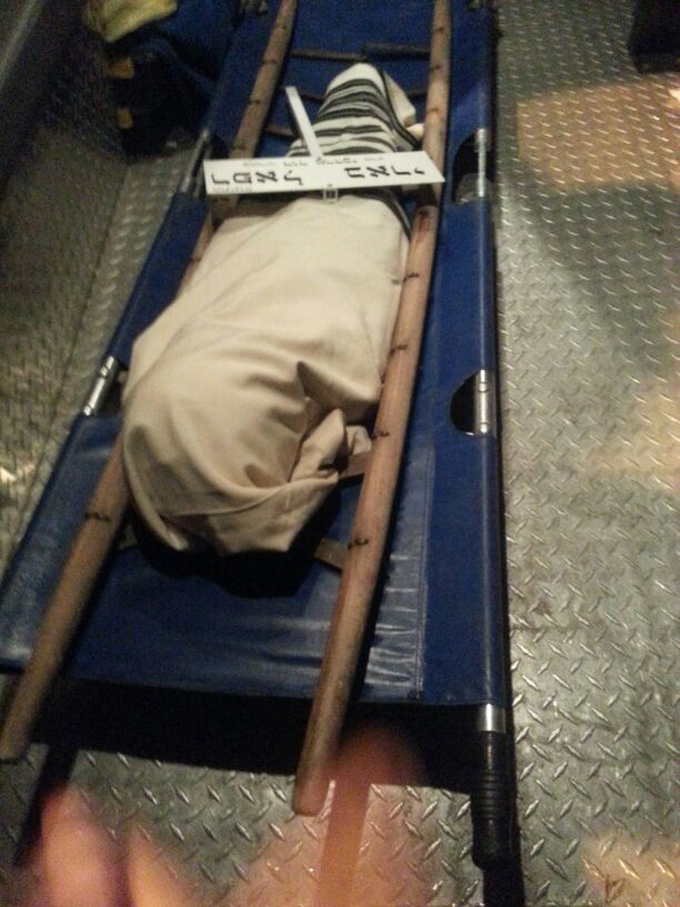 תיעוד כואב: הלווית הילד בן השנתיים שנפל מקומה 5