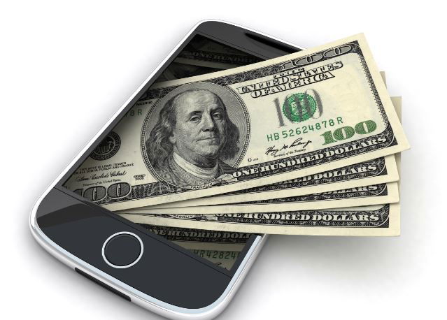 רוכשים אפליקציות בחנות של 'אפל'? קבלו 35,000$