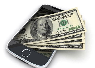 רוכשים אפליקציות בחנות של 'אפל'? קבלו 35,000$