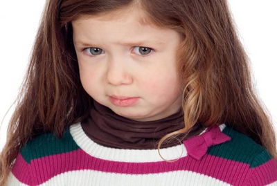 מניפולציה: "את לא אוהבת אותי"