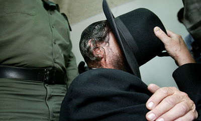 אלף חילונים לא יצליחו לגייס אותי - דעה