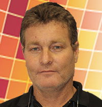 הדובר: נמרוד אברהם