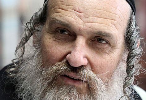 דודי זילברשלג: למרות הפרובוקציה, אנחנו עוד ננצח