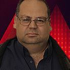 הדובר: אבי רחמן