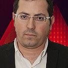 הדובר: יעקב ישראל עמאר