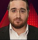 הדובר: צבי פיינר