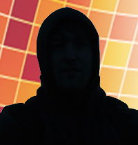 הדובר: משה לוי