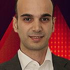 הדובר: חיים אביקזר