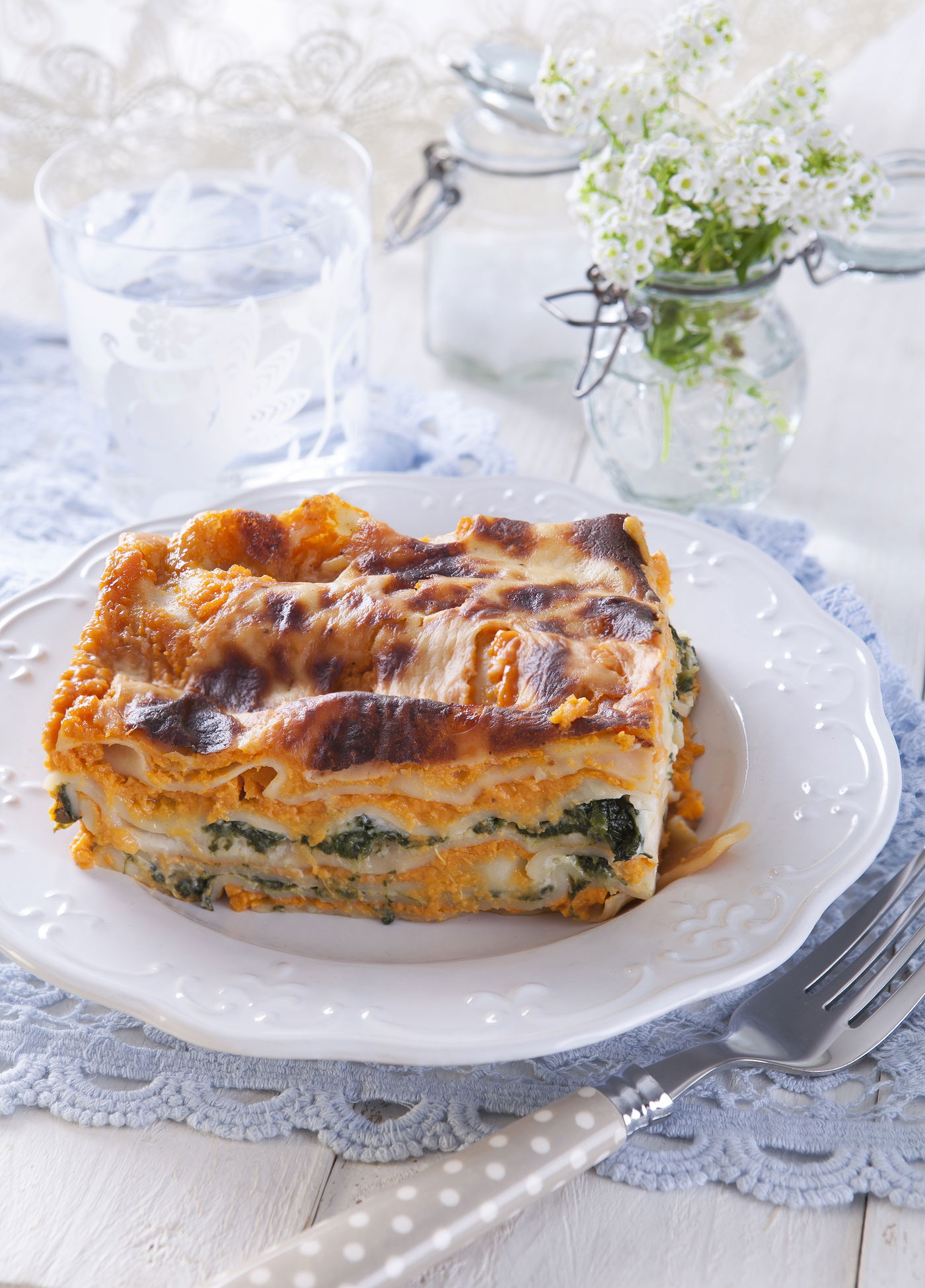 מגרמניה ליהדות • זוכה 'מאסטר שף' תום פרנץ נחשף