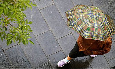 אילוסטרציה