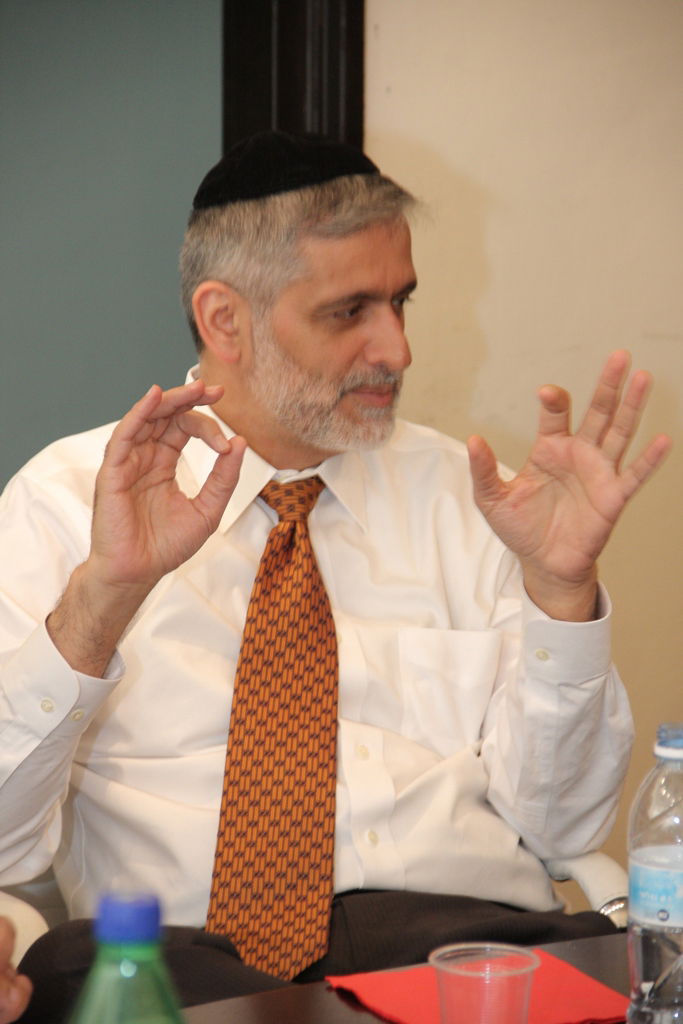 האזינו: שיר פרידה מאלי ישי