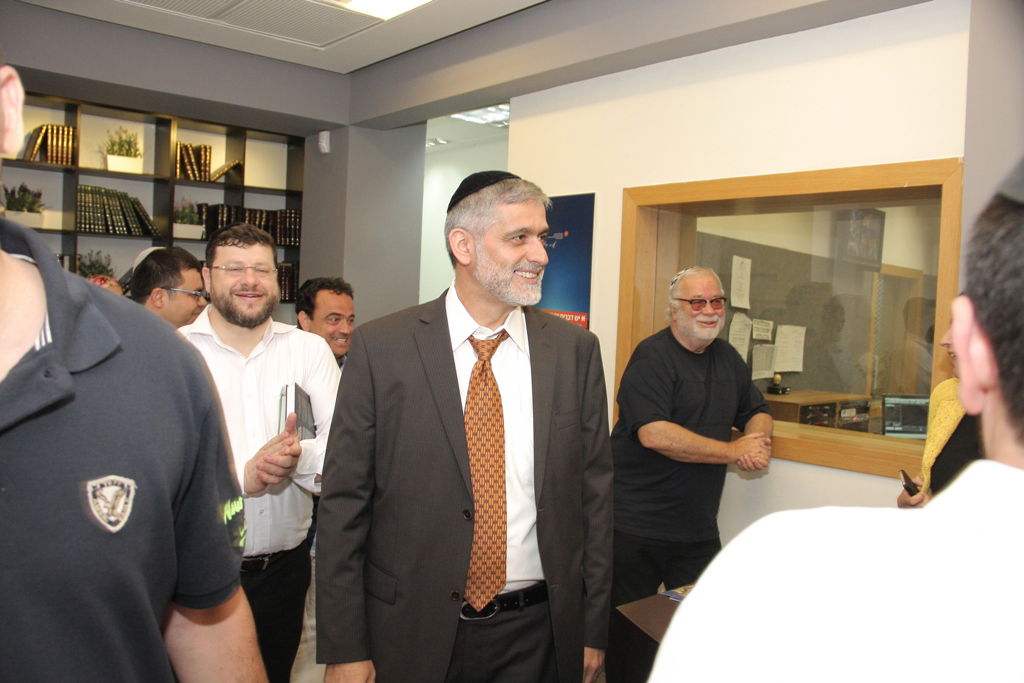 האזינו: שיר פרידה מאלי ישי