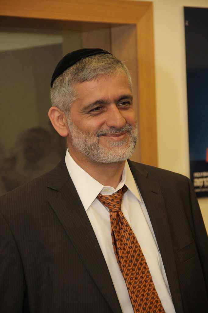 האזינו: שיר פרידה מאלי ישי