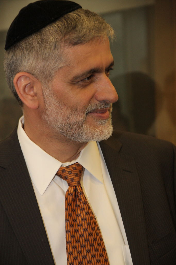 האזינו: שיר פרידה מאלי ישי