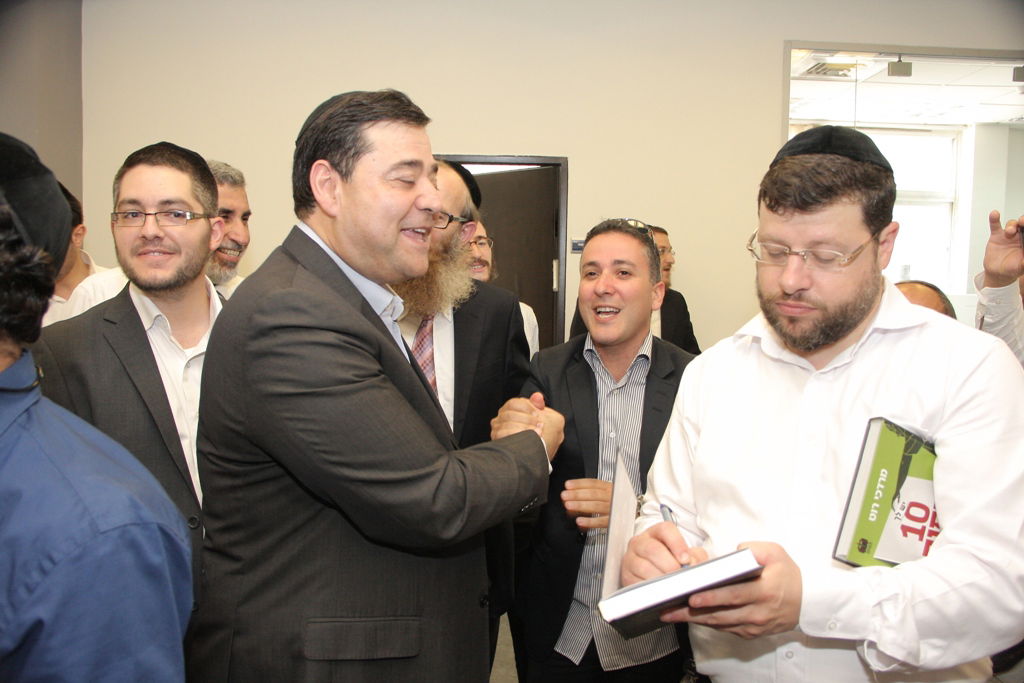 האזינו: שיר פרידה מאלי ישי