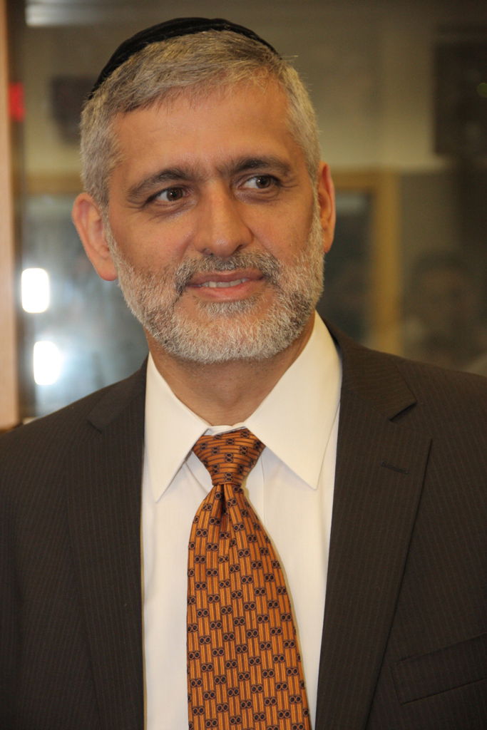 האזינו: שיר פרידה מאלי ישי