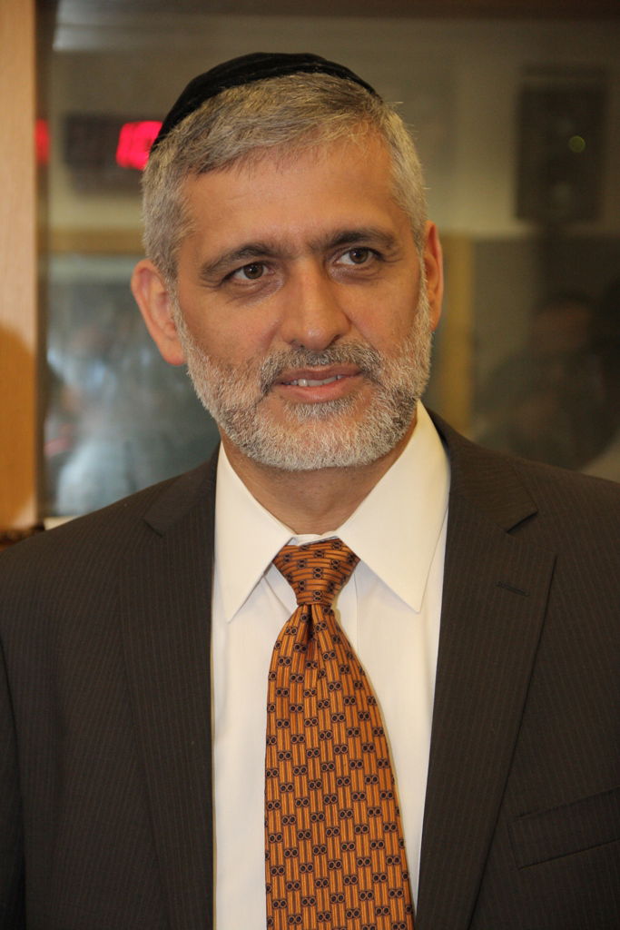 האזינו: שיר פרידה מאלי ישי