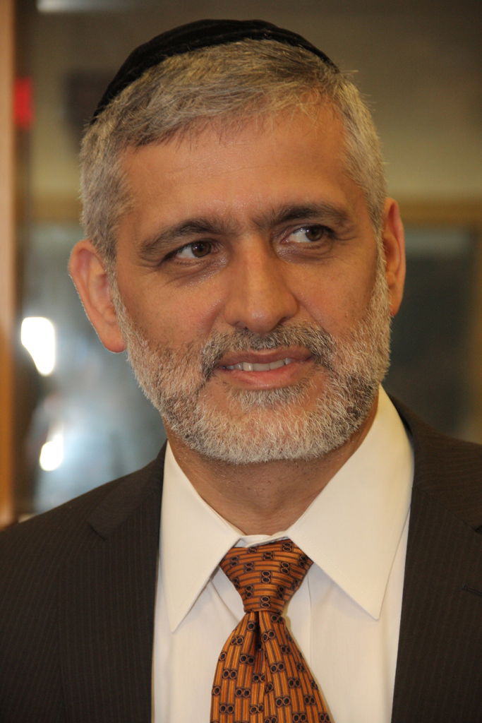 האזינו: שיר פרידה מאלי ישי