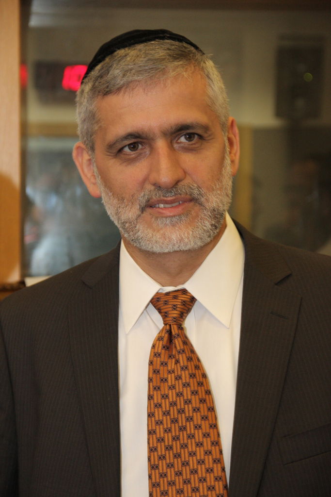 האזינו: שיר פרידה מאלי ישי