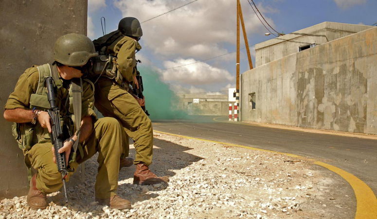 אילוסטרציה