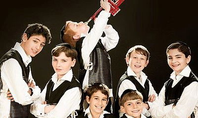 עטיפת האלבום החדש