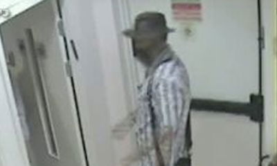 הטבח בבנק הפועלים בבאר שבע: הדרמה לעיני המצלמות