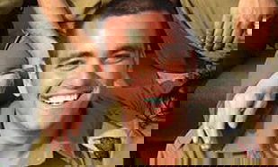 רב"ט רועי אלפי