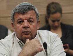 קרע בבית היהודי סביב 'חוק שטרן'