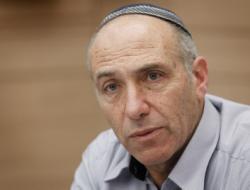 יוגב: לא נערכה הצבעה סיעתית; בנט כפה עלינו החלטה