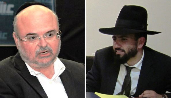 כאב ראש. ווין וורדיגר