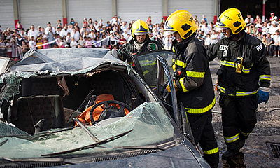 תרגיל. אילוסטרציה