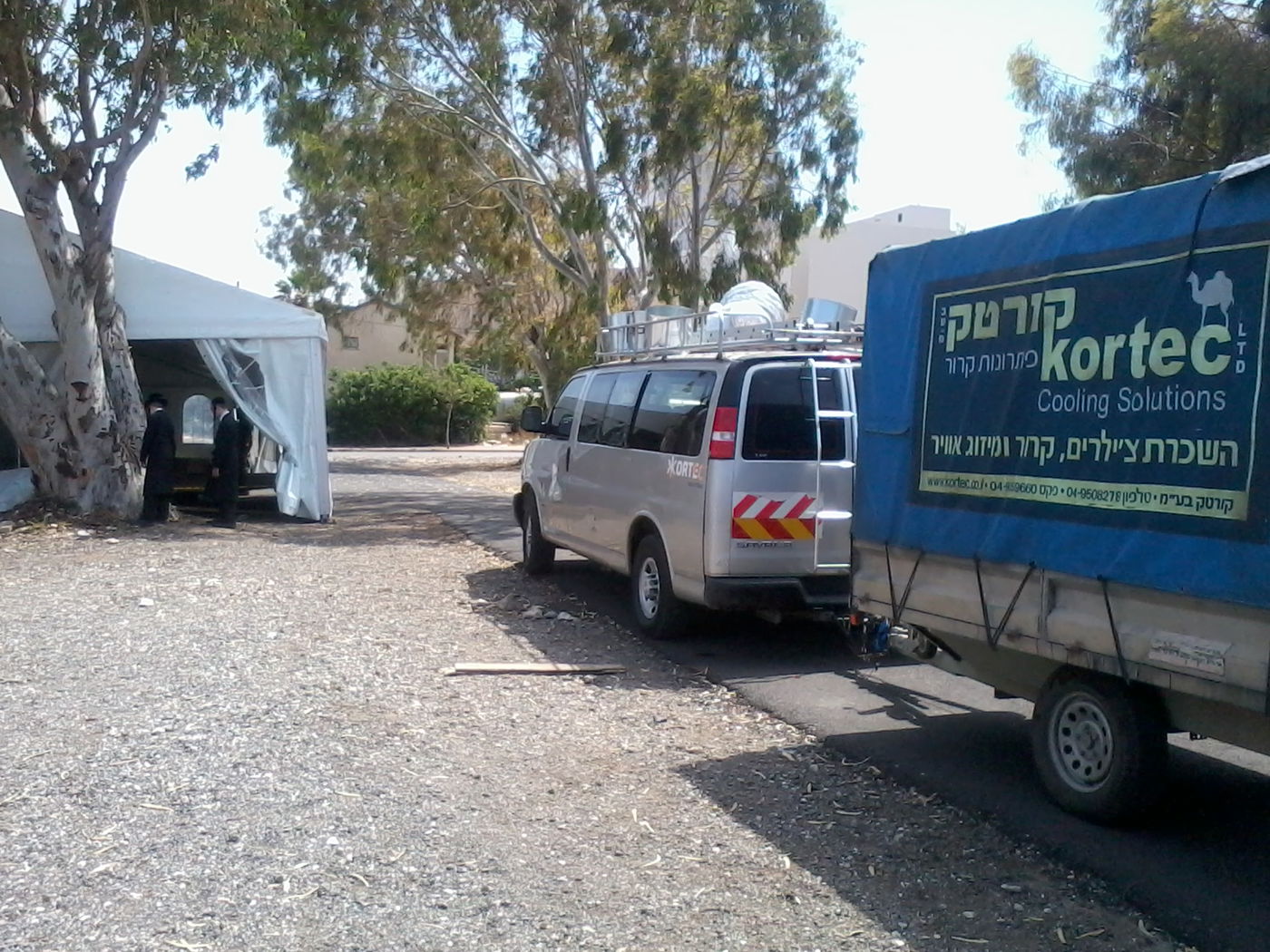 צאנז: השמחה שתיחגג אחרי 19 שנה