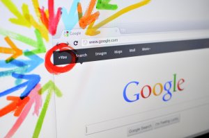 האתר הישראלי 'משלוחה' ניצח: גוגל תיקנה את מנגנון האיות