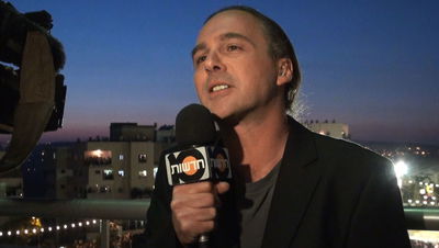 חרדים לא יגוייסו, בן חיים