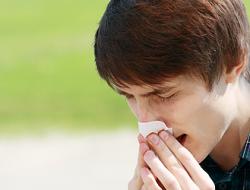 היסטריה עולמית: נגיף דמוי סארס קטל עשרות בני אדם