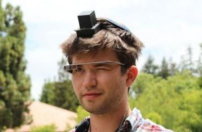 נו, איך ה'שמע ישראל' במשקפי המציאות?