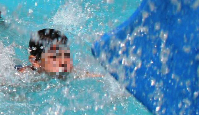 טביעת הילד בחפץ חיים: הבעלים והמצילים במעצר בית