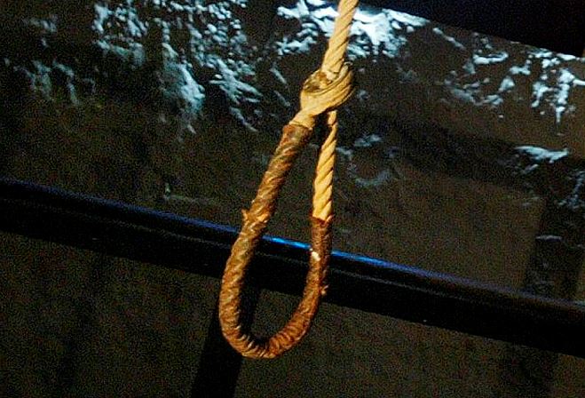 טרגדיה בבני ברק: התלונן כנגד אחיו במשטרה, ושם קץ לחייו