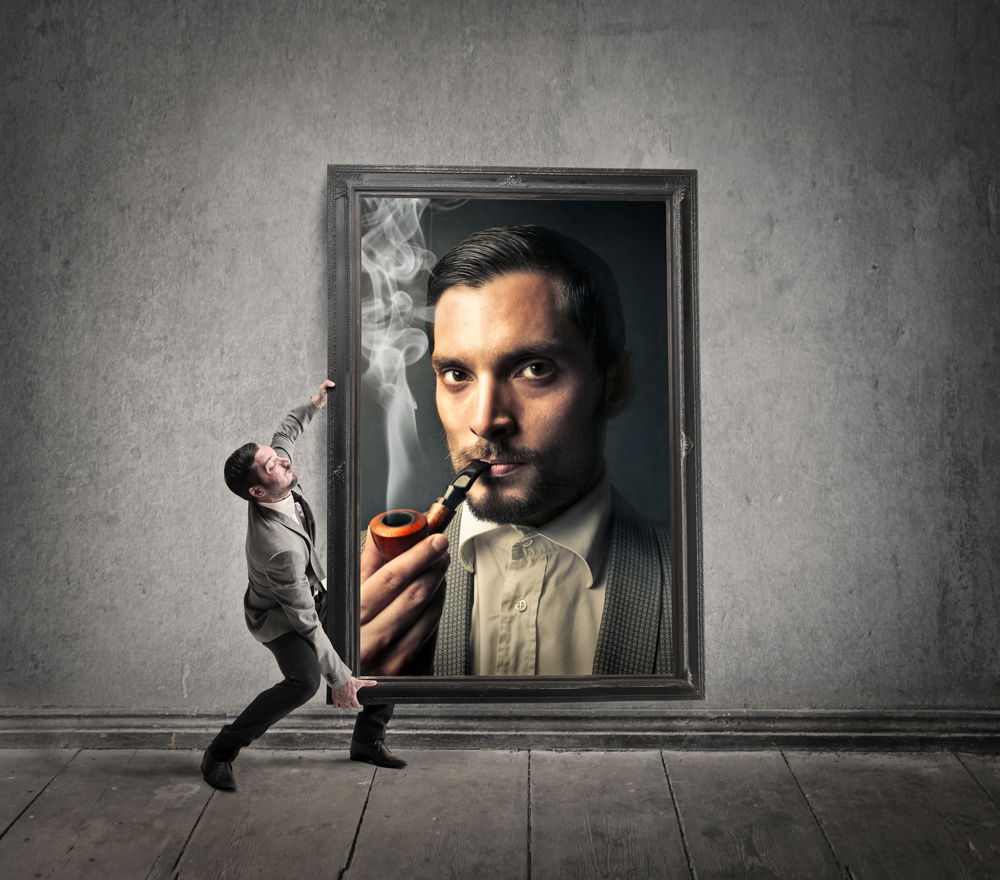 נרקיסיסט מתאים לך?