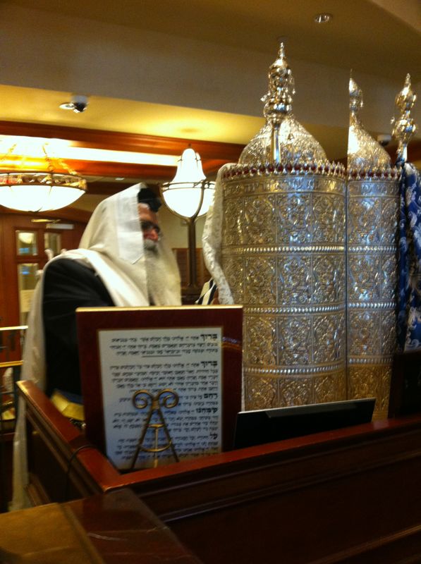 למי הקליט מידד טסה שיר מיוחד?