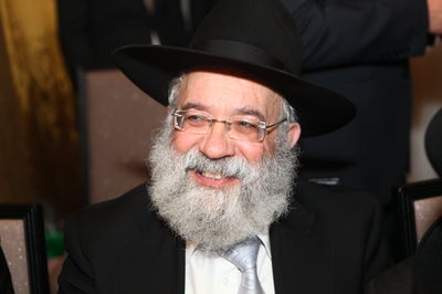 השיעור השבועי של הרב אהרון ירחי: הלכות קביעת סעודה בערב שבת