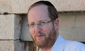 ליטא, ניצחת איתי הכל