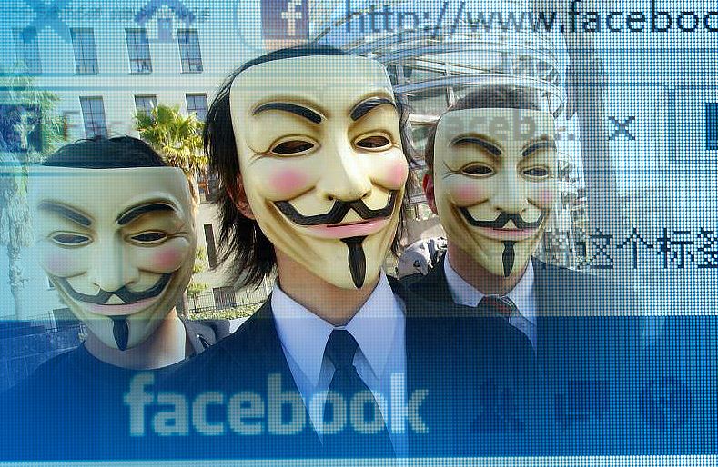 מדריך: כך תזהו פרופילים מתחזים בפייסבוק