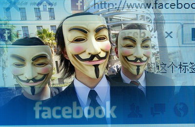 מדריך: כך תזהו פרופילים מתחזים בפייסבוק