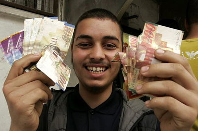 מה הכי חשוב בהשקעה חכמה?