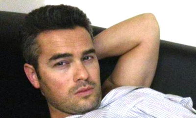 התמונה המסעירה