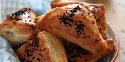 מהפכת הבורקס של הרבנות הראשית