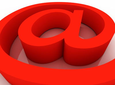 ערב הבחירות באיראן: עשרות אלפי חשבונות אימייל נפרצו