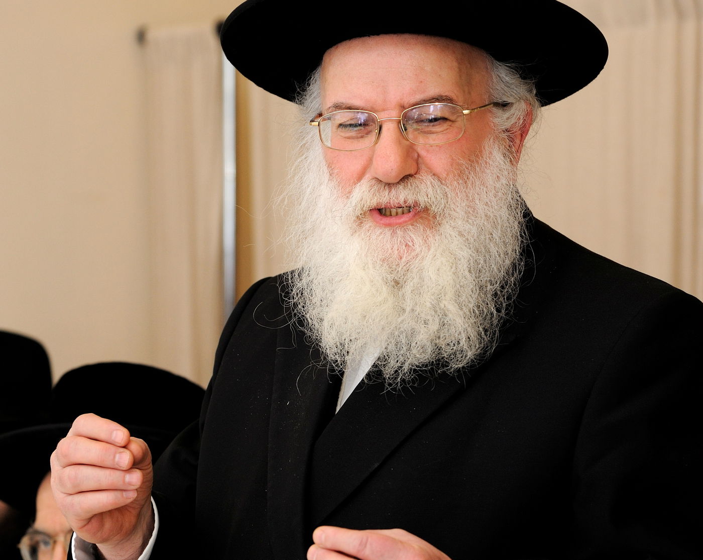 "החוק נגד ייבוא כבד אווז - ייפגע בשחיטה באירופה"