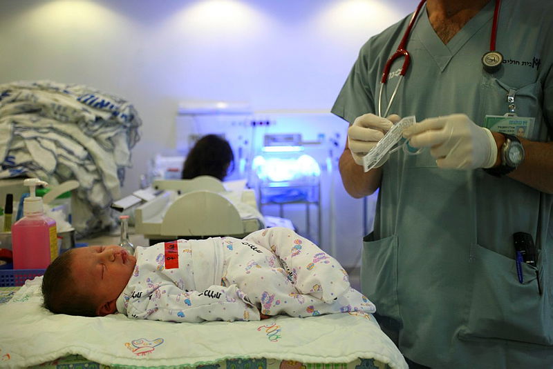 שובו של הפוליו – האם המחדל הגדול חוזר על עצמו?